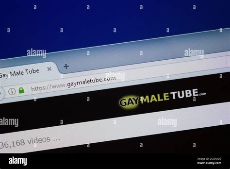 gaymaletube.com|ゲイポルノ @ Gay Male Tube.